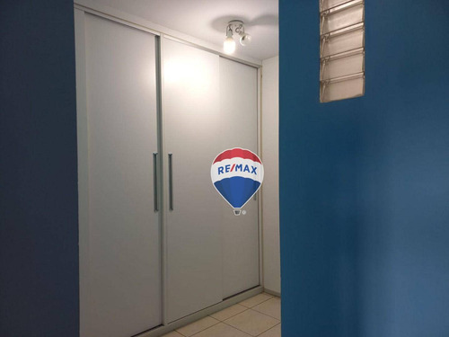 Imagem 12 de 23 de A Casa Da Família Feliz - Ca0090