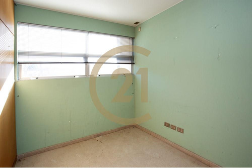 Oficina Excepcional San Felipe Ideal Colegio
