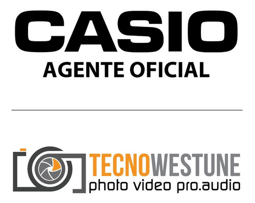 Imagen 4 de 4 de Calculadora De Escritorio Casio Ms-20uc - 12 Digitos - Solar Color Celeste