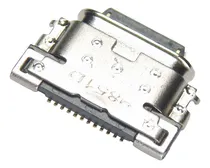 Comprar Pin De Carga Motorola G100 Xt2125, Motorola Z4 C26
