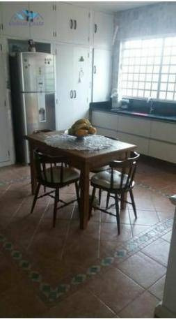 Imagem 23 de 24 de Casa À Venda, 130 M² Por R$ 1.199.000,00 - Ipiranga - São Paulo/sp - Ca0100