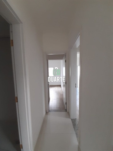 Imagem 24 de 28 de Apartamento - Ap04086 - 69742632