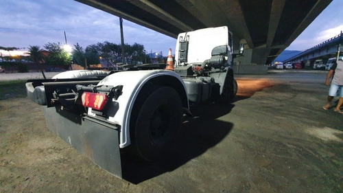 Imagem 5 de 12 de Ford 4532e