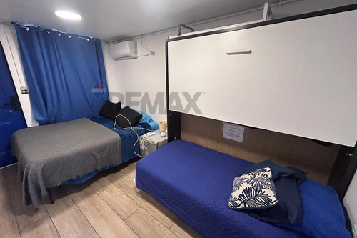 Venta Hostal