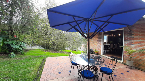 Imagen 4 de 30 de Venta Casa Sector Alhambra, Manizales Cod: 5368790