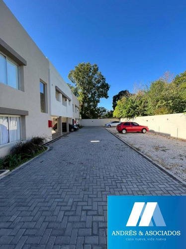 Imagen 2 de 9 de Venta Duplex Muñiz