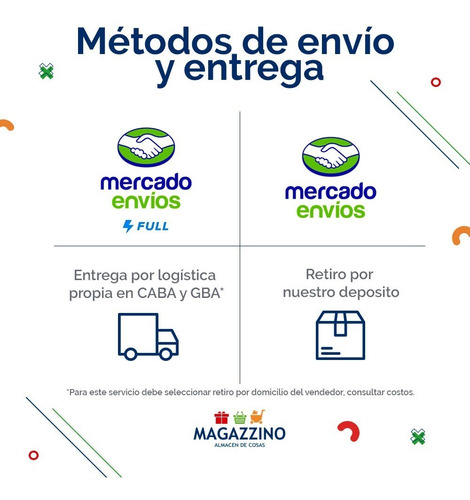 Imagen 5 de 7 de Sarten Tefal Intuition 20cm A7030224 Acero Inoxidable
