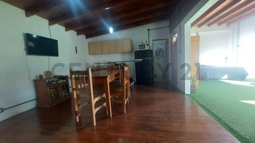 524 Entre 14 Y 15, Casa En Venta, Tolosa La Plata.