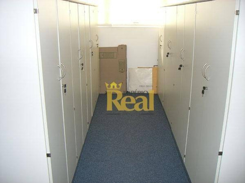 Imagem 8 de 21 de Prédio, 1015 M² - Venda Por R$ 10.000.000,00 Ou Aluguel Por R$ 48.000,00/mês - Barra Funda - São Paulo/sp - Pr0028