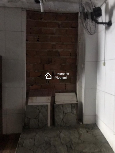 Imagem 7 de 14 de Sala Comercial 70 M2 Av. Expedicionario ¿ Centro Arujá - Sala Comercial Para Aluguel No Bairro Jardim Rincao - Arujá, Sp - Sc0005-70-aruja