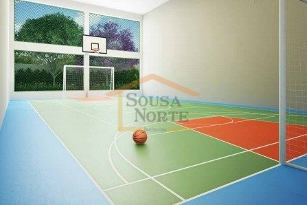 Imagem 8 de 10 de Apartamento, Venda, Santana, Sao Paulo - 12223 - V-12223