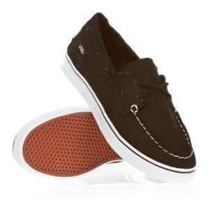 zapatos de mujer vans zapatos de mujer vans