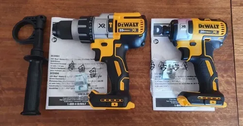 887b dewalt online