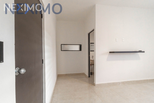 Imagen 18 de 29 de Casa En Venta En Cancún, Benito Juárez Quintana Roo