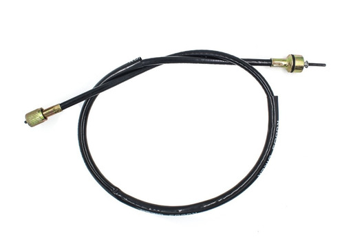 Cable De Velocimetro Cgl 125 Tool Honda