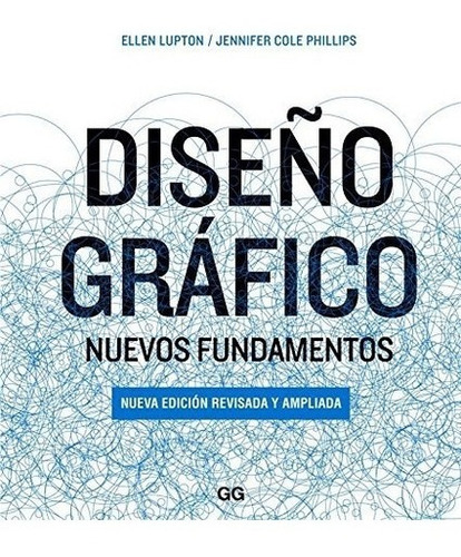 Diseño Grafico Nuevos Fundamentos (nueva Edicion Revisada Y