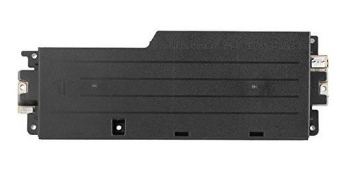 Imagen 2 de 5 de Fuente De Poder Playstation 3 Slim Y Fat