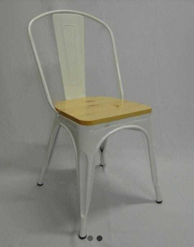 Imagen 7 de 9 de Fabricación En Madera Y Pintado