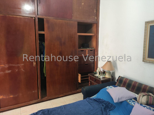 Casa En Venta San Bernardino Mls# 25-7064 Em
