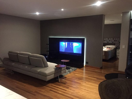 Imagen 2 de 12 de Departamento 2 Ambientes En Venta En Martha Salotti Al 400 - Puerto Madero