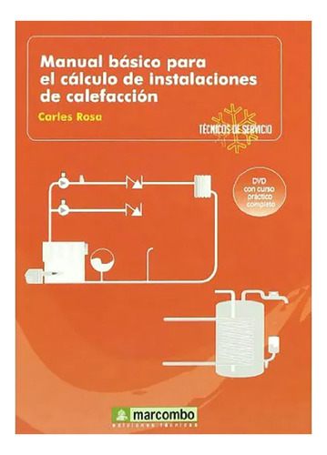 Manual Basico Para El Calculo De Instalaciones De Cale - #d