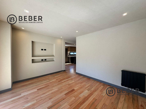 Venta Ph 3 Ambientes Con Patio Y Pileta, Parque Luro, Mar Del Plata