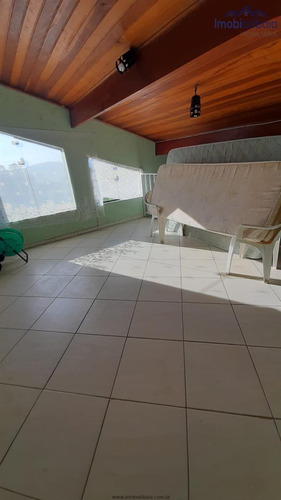 Imagem 13 de 24 de Chácaras Em Condomínio À Venda Em Atibaia/sp - Compre O Seu Chácaras Em Condomínio Aqui! - 1494938
