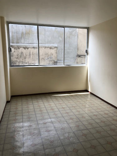 Imagen 3 de 14 de Venta Edificio Con Locales En Toluca Centro Cecy Kuver