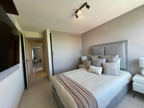 Casas Nuevas En Los Heroes Chalco De 2 Y 4 Recamaras, Agende Su Visita, Sera Un Placer Atenderlos, Excelente Dia