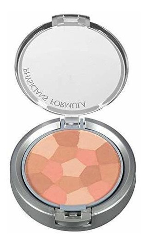 Maquillaje, Base, Polvo C Physicians Formula Powder Palette 