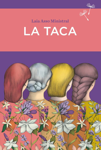 La Taca: 65 (sembra Llibres)