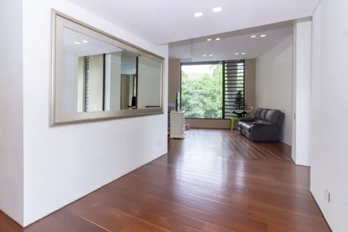 Casa En Venta En Aguacatal. Cod V3099