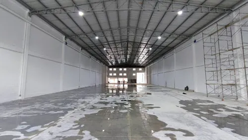 Bodegas En Arriendo La Estrella 643-8292547