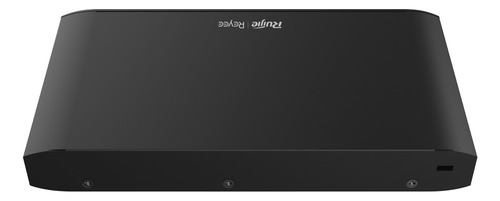 Router Admin Nube Rujie 3 Ptos Gigabit Rg-eg105g-v3 Cloud
