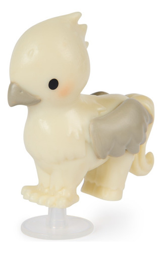 Muñecos Harry Potter Wizarding World Spin Master 6069429