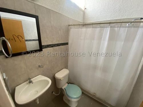 Milagros Inmuebles Casa Venta Cabudare Lara Valle Hondo Economica Residencial Economico Código Inmobiliaria Rent-a-house 25-5679