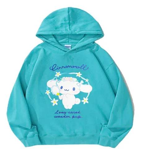 Sudaderas iguales para online hombre y mujer