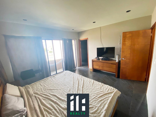 Imagen 8 de 14 de Casa En Venta Villas Universidad, 4 Recámaras, 4.5 Baños