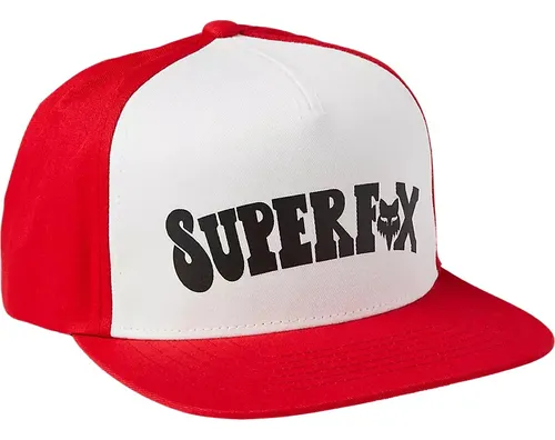 Flexfit fullcap on sale