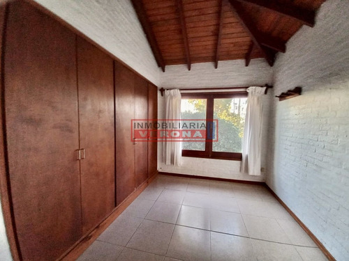 Imagen 13 de 23 de Precioso Chalet En Venta - Ocean Park