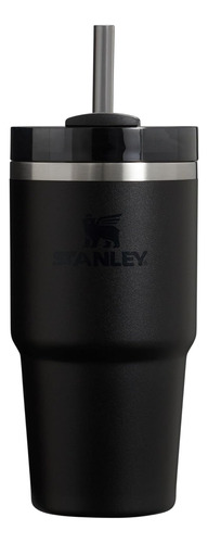 Vaso Térmico Stanley Quencher H2.0 Flowstate 