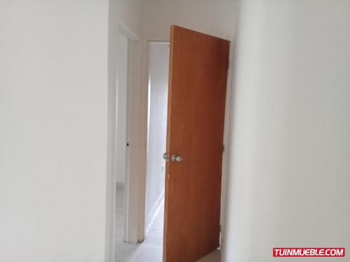 Apartamentos En Venta