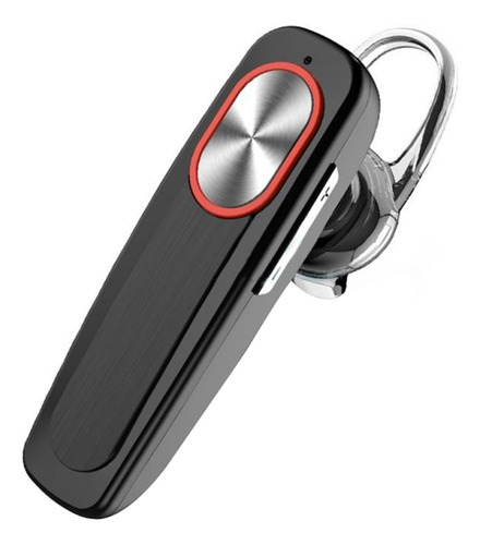 Auriculares Inalámbricos Bluetooth 4.1 Auriculares Wit