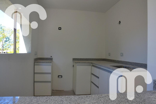 Imagen 7 de 30 de Venta Departamento - Tolosa