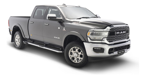 Imagen 2 de 6 de Llanta Aleacion 18 Ram 2500 Ram