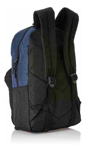 Imagem 4 de 5 de Mochila De Costas Dermiwil Out Unltd California Com Estojo
