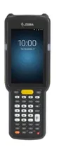 Comprar Kit Com 10 Coletores De Dados Zebra Mc3300 Novos Android 11