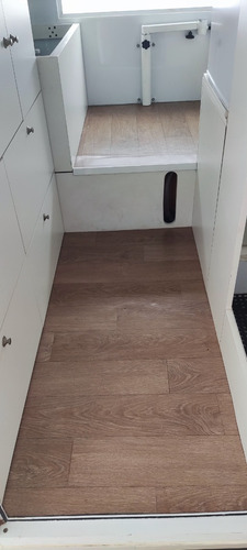 Camper Pop-up 2022 - Motorhome