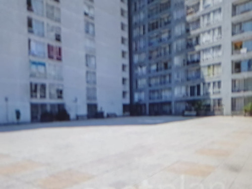 Arriendo Hermoso Studio Excelente Ubicacion Y Conectividad