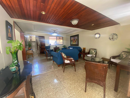 Vendo Casa Res Rosmil